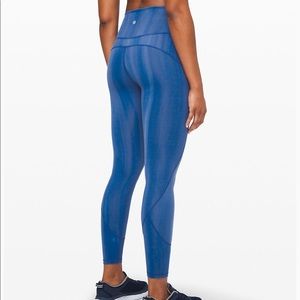 Lulu lemon leggings